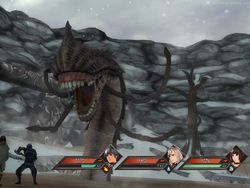 Yuk Intip Legrand Legacy, Game Indonesia di Nintendo Switch