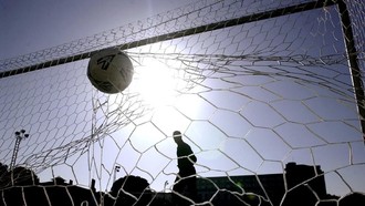 Golden Goal: Aturan 'Gol Kematian' yang Pernah Mengubah Nasib Dunia Sepakbola