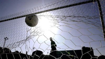 5 Pemain Paling Sering Cetak Gol Kemenangan di Liga Inggris Musim Ini