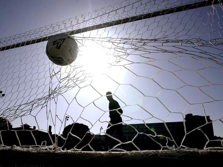 8 Kiper Premier League Banyak Blunder Fatal Musim Ini, Onana Termasuk