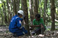 Medco E&P Topang Ketersediaan Energi Nasional