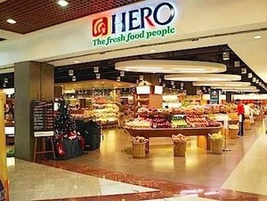 Video: HERO Tutup 26 Gerai demi Efisiensi