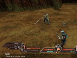 Yuk Intip Legrand Legacy, Game Indonesia di Nintendo Switch