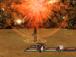 Yuk Intip Legrand Legacy, Game Indonesia di Nintendo Switch