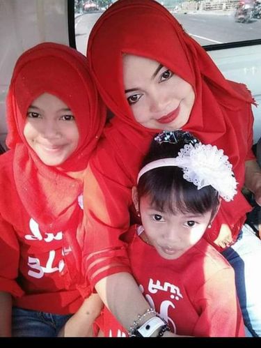 Miris Kisah Lili dan Putrinya Dibunuh di Bengkulu