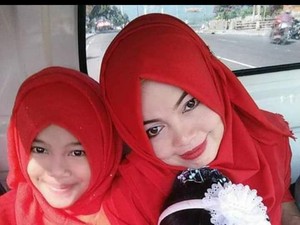 Pembunuh Sekeluarga di Bengkulu Ditangkap, Pelaku Ternyata Mantan Suami