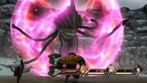 Yuk Intip Legrand Legacy, Game Indonesia di Nintendo Switch