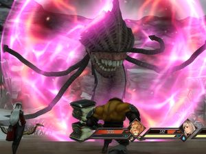 Yuk Intip Legrand Legacy, Game Indonesia di Nintendo Switch