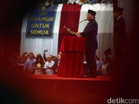 Rencana Prabowo Mau Bangun Pipa Gas Bawah Laut
