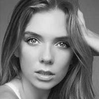 Pada Oktober 2018, Katie mencapai peringkat tunggal terbaiknya dan menduduki nomor 97 sebagai petenis wanita terbaik di dunia. Foto: Instagram