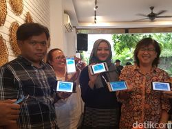 Layanan Travel Pass Bermasalah, Sriwijaya Air Akan Diadukan ke YLKI
