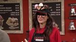Sukses dengan Film Bird Box, Sandra Bullock Ternyata Pengemar Berat Fast Food