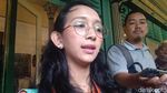 Keraton Yogya Restorasi Lukisan Karya Raden Saleh