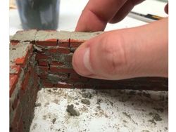 Meme-meme Penampilan Sangar De Gea Jinakkan Tottenham