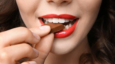 Kalau Mau Tidur Lebih Nyenyak, Sebaiknya Jangan Konsumsi 12 Makanan Ini Sebelum Tidur