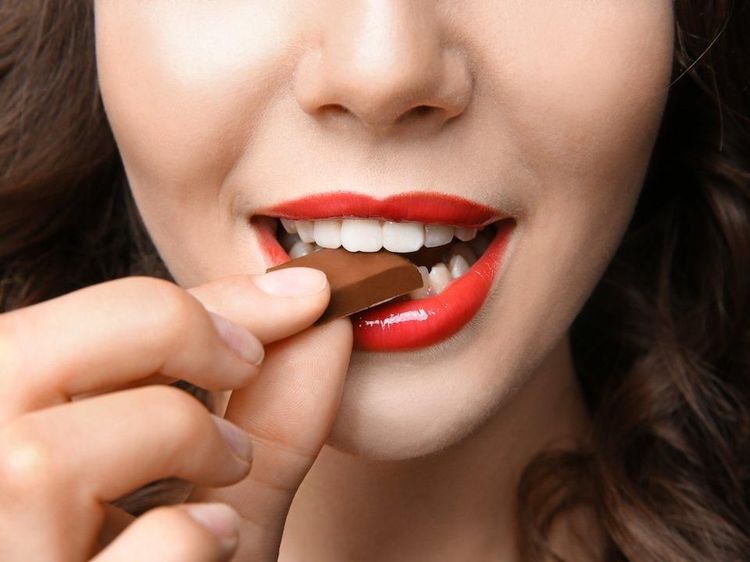 Kalau Mau Tidur Lebih Nyenyak, Sebaiknya Jangan Konsumsi 12 Makanan Ini Sebelum Tidur