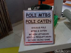 Terdeteksi HIV Saat Urus Sertifikat Layak Kawin, Pasangan Dikasih Tahu?