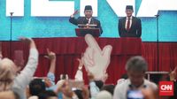 Debat Capres, Prabowo di Atas Angin Tapi Minim Solusi Konkret