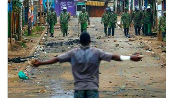 Gambaran penampilan De Gea semalam menghadapi serbuan pasukan penyerang Spurs. Foto: istimewa