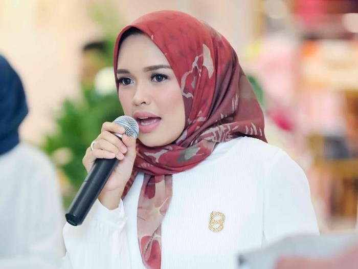 Jakarta Fashion Week 2023 Jakarta Fashion Week 2023