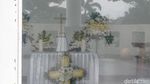 Selamat Jalan Robby Tumewu