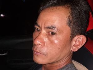 Eks Suami di Bengkulu Divonis Mati karena Habisi Nyawa Satu Keluarganya