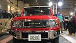 Jimny Berlabel Toyota