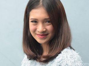 Vinesssa Tuduh Selingkuh, Ryan Deye Pasrah, Janji Berubah