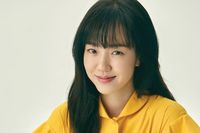 D.O EXO, Yoo Yeon Seok hingga Soyou, 6 Artis Korsel yang Anti Makan Junk Food