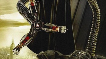 De Gea seperti punya banyak tangan. Foto: istimewa