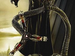 Meme-meme Penampilan Sangar De Gea Jinakkan Tottenham