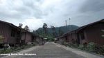 Wajah Rumah Khusus di Papua, untuk Pemuka Adat hingga Eks OPM