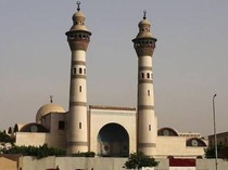 Ada Beasiswa Universitas Al Azhar Mesir dari PBNU, Cek Syaratnya di Sini