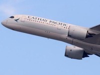 Es Doger Gibran Dapat Modal Rp 71 M, Bos Cathay Pacific Mundur