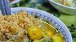 Biar Hangat dan Semangat, Sarapan Soto Lamongan yang Gurih Mantap