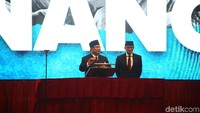 Prabowo Subianto mengatakan pemuka agama, termasuk ulama, bebas dari kriminalisasi dan persekusi jika ia menang pada Pilpres 2019. Prabowo menegaskan pemuka agama berperan dalam perjuangan Indonesia.