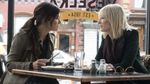 Sukses dengan Film Bird Box, Sandra Bullock Ternyata Pengemar Berat Fast Food