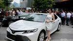 Mobil Terlaris Dunia (Bagian I)