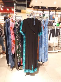 Cotton On Diskon 70%, Jeans Mulai dari Rp 100 Ribu