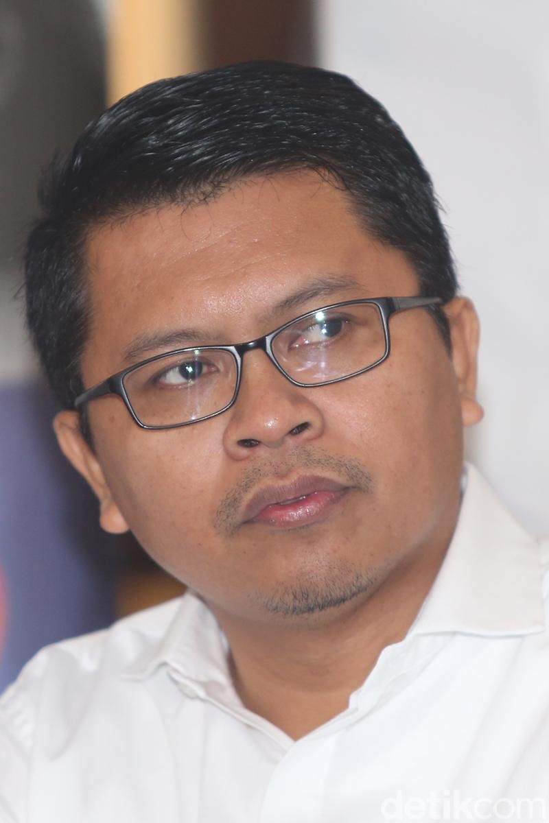 Zuhairi Misrawi