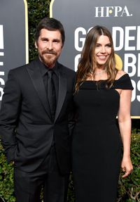 Usia Makin Tua, Christian Bale Tak Mau Lagi Naik-Turun Berat Badan Demi Peran