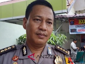 Warga Protes Ibadah GBI di Rumah Tinggal di Medan, Polisi Mediasi