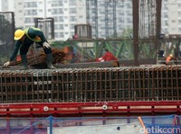 LRT Jakarta Siap Beroperasi, bakal Ramai atau Sepi?