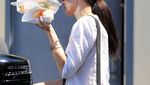 Sukses dengan Film Bird Box, Sandra Bullock Ternyata Pengemar Berat Fast Food