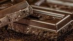 Kalau Mau Tidur Lebih Nyenyak, Sebaiknya Jangan Konsumsi 12 Makanan Ini Sebelum Tidur