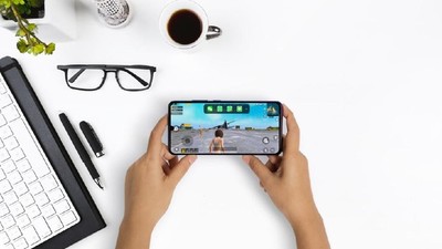 5 Game Android Siap Rilis yang Keren Banget, Siapkan HP Kalian
