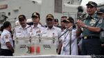 Berhasil Ditemukan, CVR Lion Air Diserahkan ke KNKT