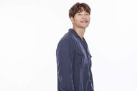 D.O EXO, Yoo Yeon Seok hingga Soyou, 6 Artis Korsel yang Anti Makan Junk Food