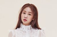 D.O EXO, Yoo Yeon Seok hingga Soyou, 6 Artis Korsel yang Anti Makan Junk Food