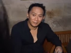 Aktor Robby Tumewu Pernah Idap Stroke, Kenali Faktor Risikonya
